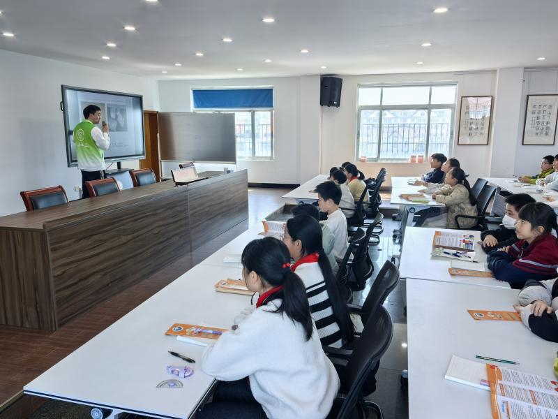 微信图片_20250709111437.jpg 微信图片_20250709111437.jpg