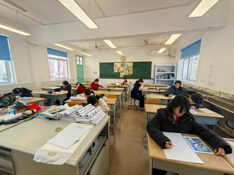 3.19(2).jpg 3.19(2).jpg