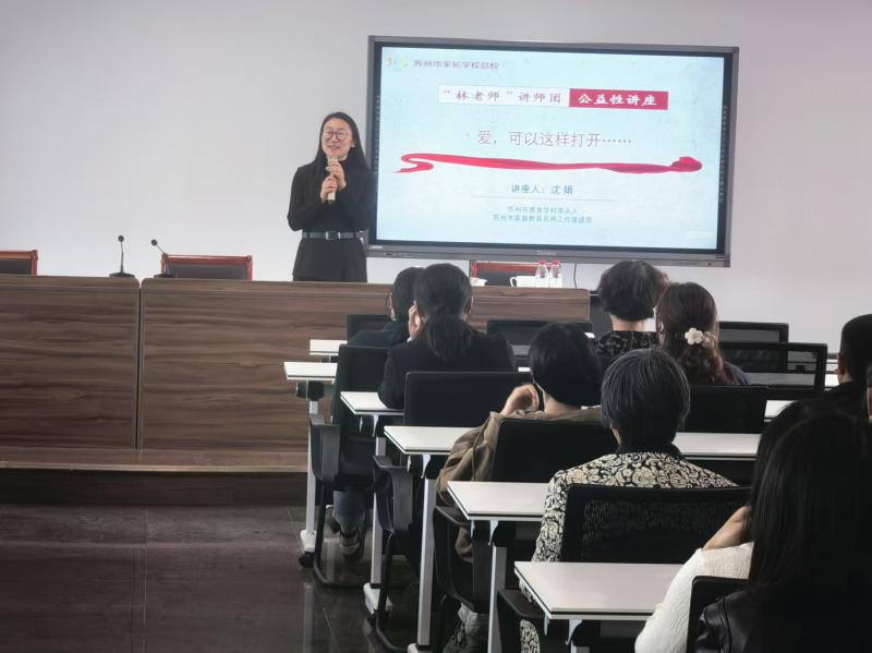 微信图片_20250706092324.jpg 微信图片_20250706092324.jpg