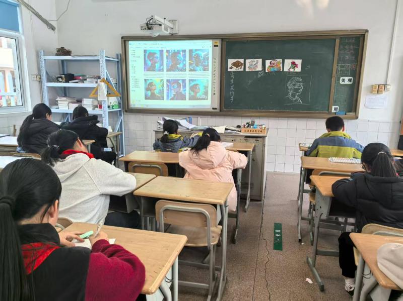 2.26(2).jpg 2.26(2).jpg