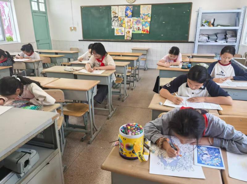 4.23(2).jpg 4.23(2).jpg