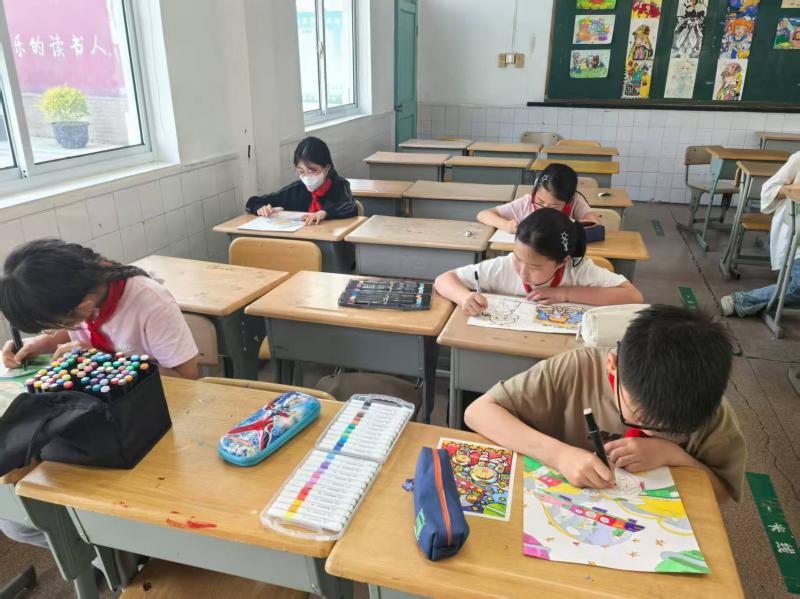 5.7(2).jpg 5.7(2).jpg