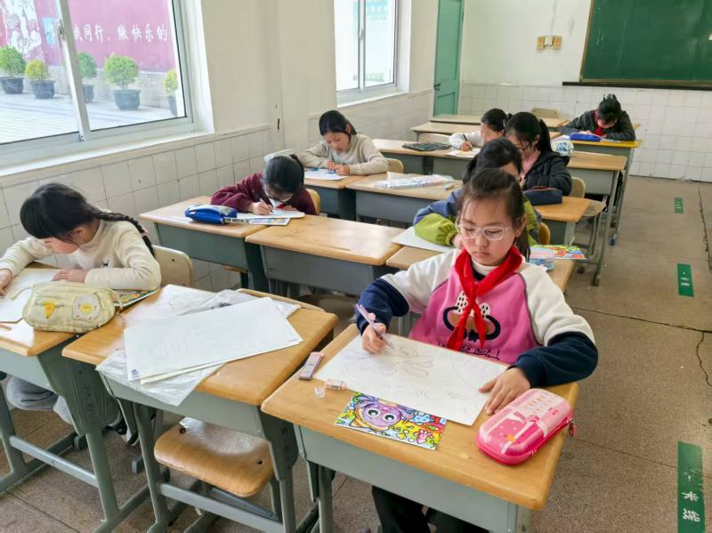 4.2(1).jpg 4.2(1).jpg