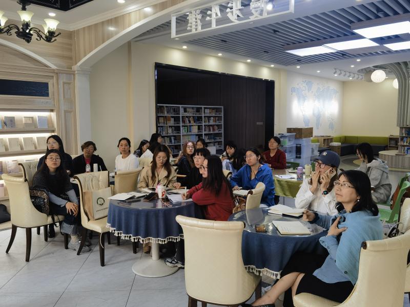 cd3b51aa77f0fdf4.jpg.cthumb.jpg cd3b51aa77f0fdf4.jpg.cthumb.jpg