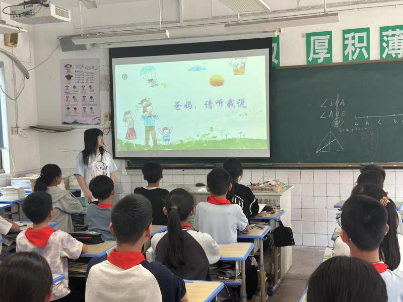 c88af804c6183c8d11a7005203bf181.jpg c88af804c6183c8d11a7005203bf181.jpg