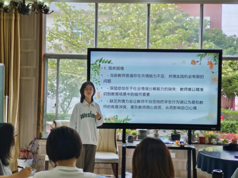 4d5cc0287cc02bb1.png.cthumb.jpg 4d5cc0287cc02bb1.png.cthumb.jpg