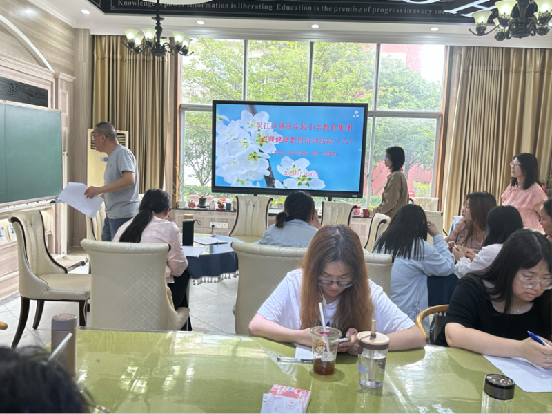 1859c7183ddafb61.png.cthumb.jpg 1859c7183ddafb61.png.cthumb.jpg