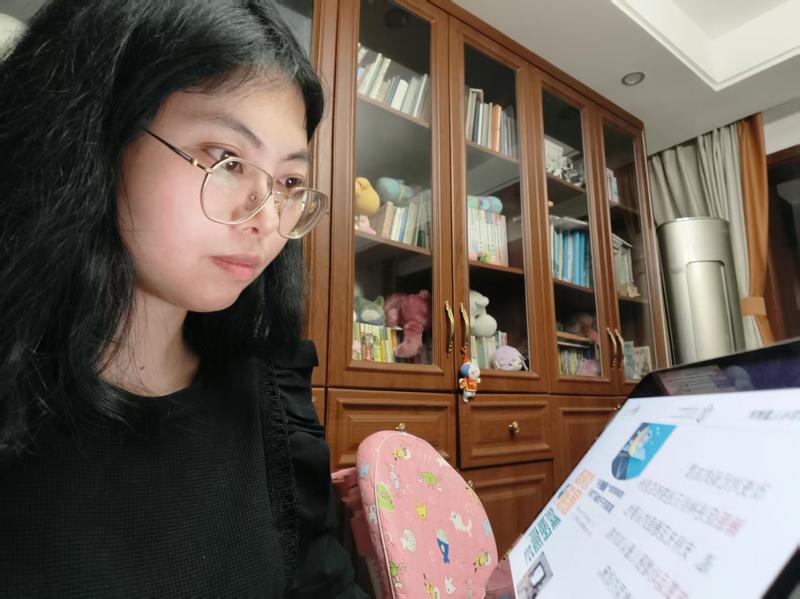 56702f0ec8ebbd83acf06786167974e.jpg 56702f0ec8ebbd83acf06786167974e.jpg