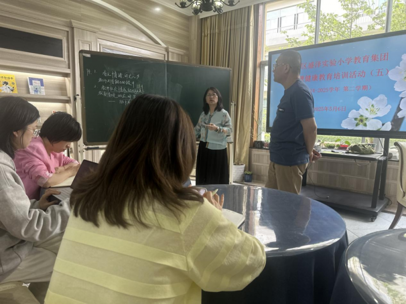 312fc2b9863cad53.png.cthumb.jpg 312fc2b9863cad53.png.cthumb.jpg