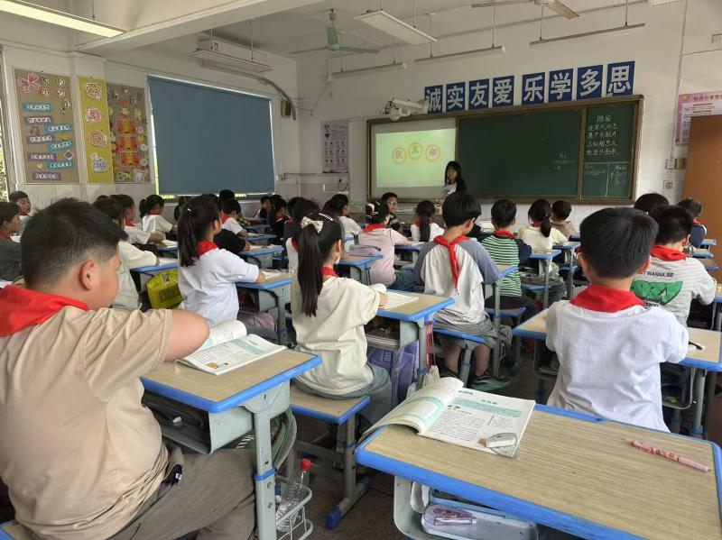 4e345eb484e6d3f815d8fed2fd1eb9f.jpg 4e345eb484e6d3f815d8fed2fd1eb9f.jpg