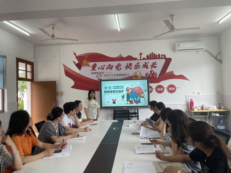 2d0b6ad7a79320ee50462fd78318b49.jpg 2d0b6ad7a79320ee50462fd78318b49.jpg