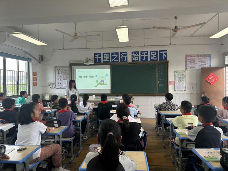 b0ed807fb209eb55549422a13116ed8.jpg b0ed807fb209eb55549422a13116ed8.jpg