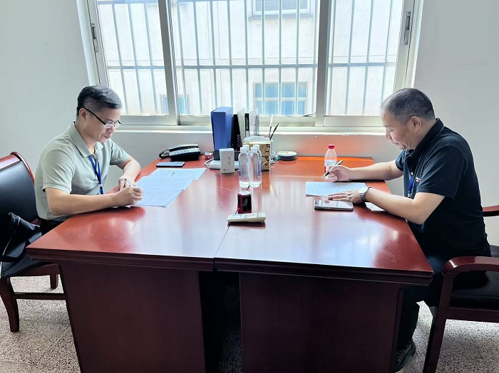 bb16fbd90c73e52401345381be06734e.jpg bb16fbd90c73e52401345381be06734e.jpg