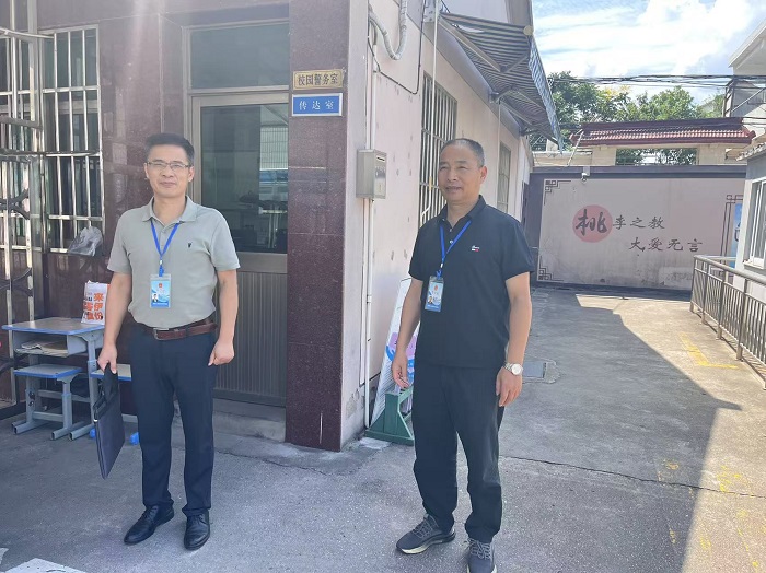 d9c4e59c0277a808ccf29619822cd58d.jpg d9c4e59c0277a808ccf29619822cd58d.jpg