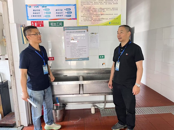 693c42780ec7a93b01ed6060b45a19d1.jpg 693c42780ec7a93b01ed6060b45a19d1.jpg