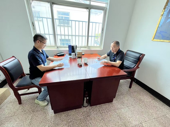 cdd2d9576f97b6573634227f47e8a0fa.jpg cdd2d9576f97b6573634227f47e8a0fa.jpg