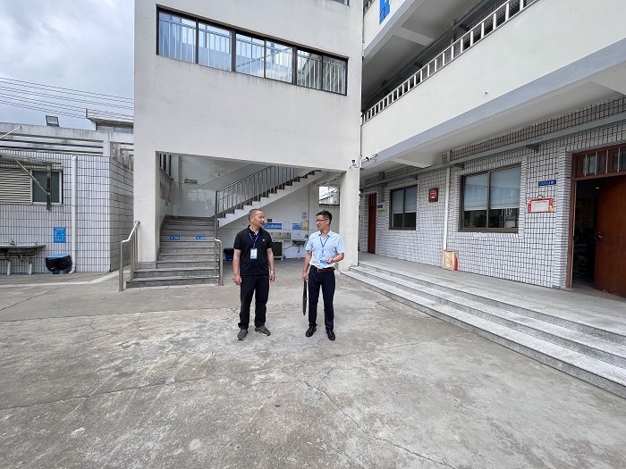 c7fbe540acc4e6e44495724465a3e527.jpg c7fbe540acc4e6e44495724465a3e527.jpg