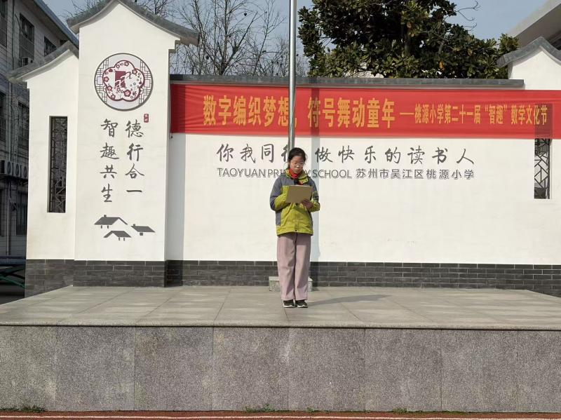 8a2875eea7c8dc26846a1637e15c18c3.jpg
