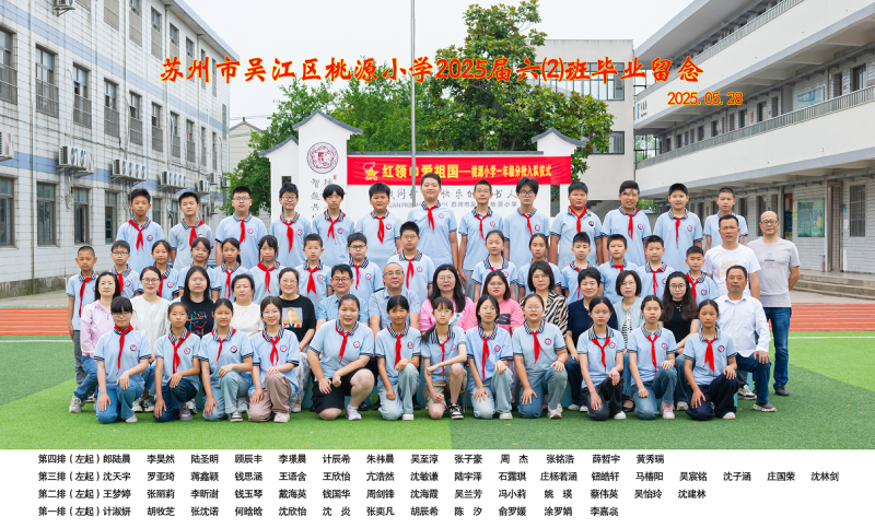 e26baa2f549cae942a1151917f3df06d.png