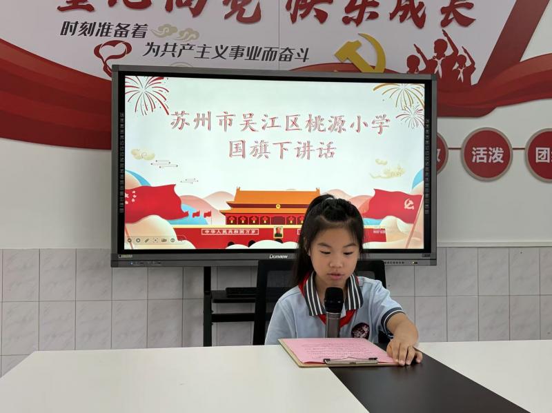 b772904a614de53ff0db3fdf658440d6.jpg