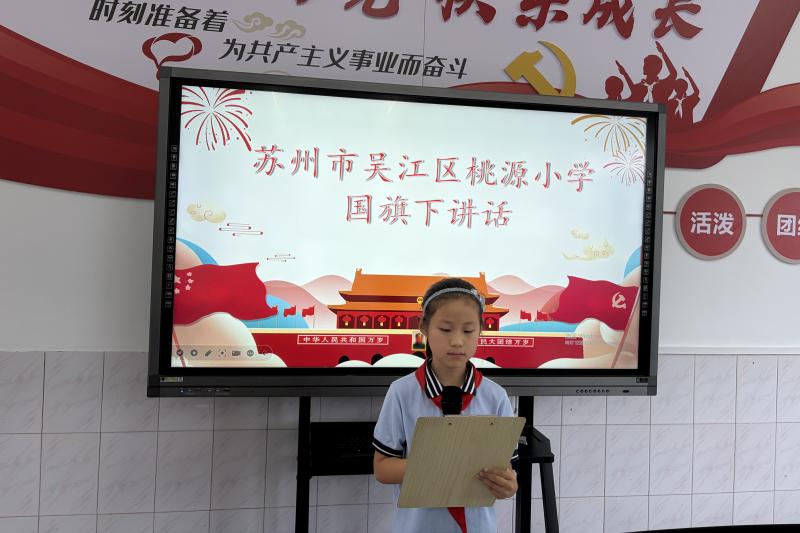 891166d4f9520dc441eac11ccc24d765.jpg